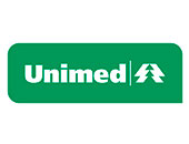 Unimed