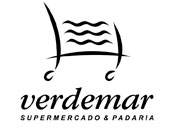 Verdemar