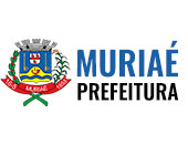 Prefeitura Municipal de Muriaé
